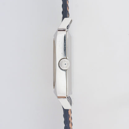 LONGINES REF. 6993-4