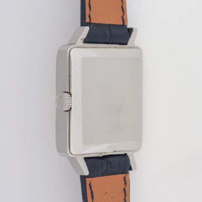LONGINES REF. 6993-4