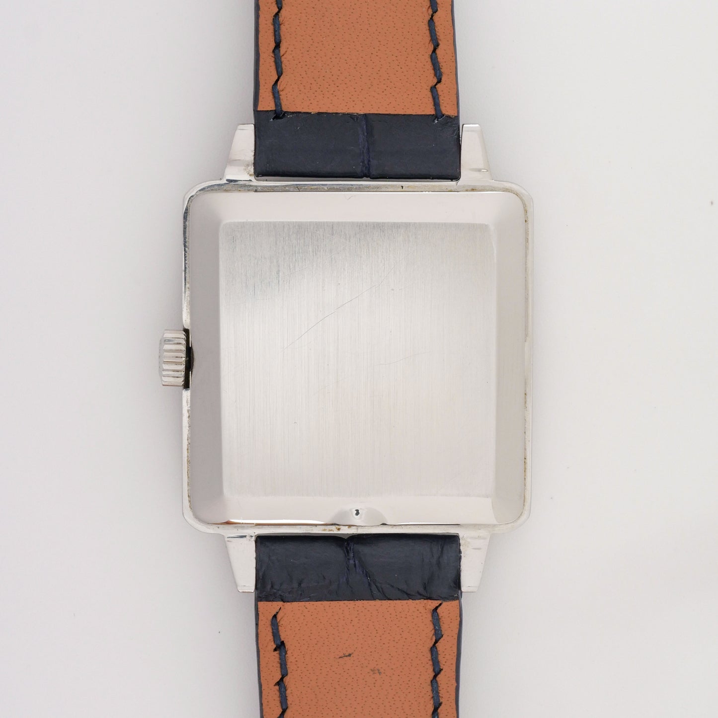 LONGINES REF. 6993-4