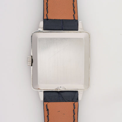 LONGINES REF. 6993-4