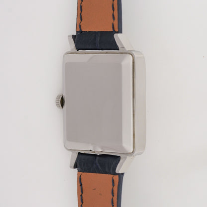 LONGINES REF. 6993-4