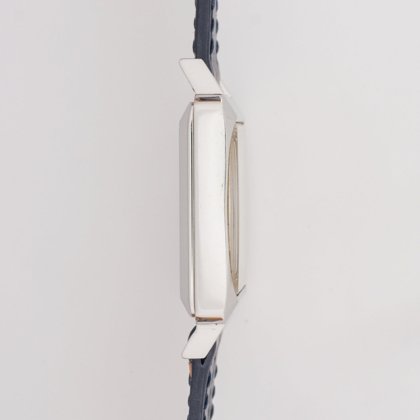 LONGINES REF. 6993-4