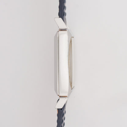 LONGINES REF. 6993-4