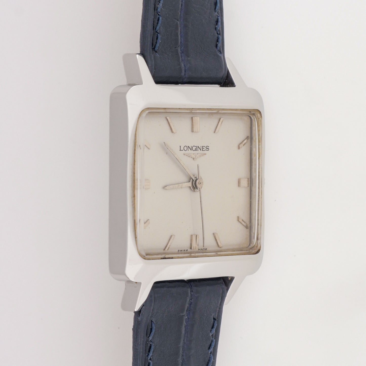 LONGINES REF. 6993-4