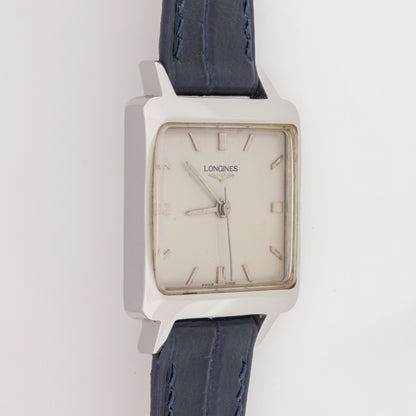 LONGINES REF. 6993-4