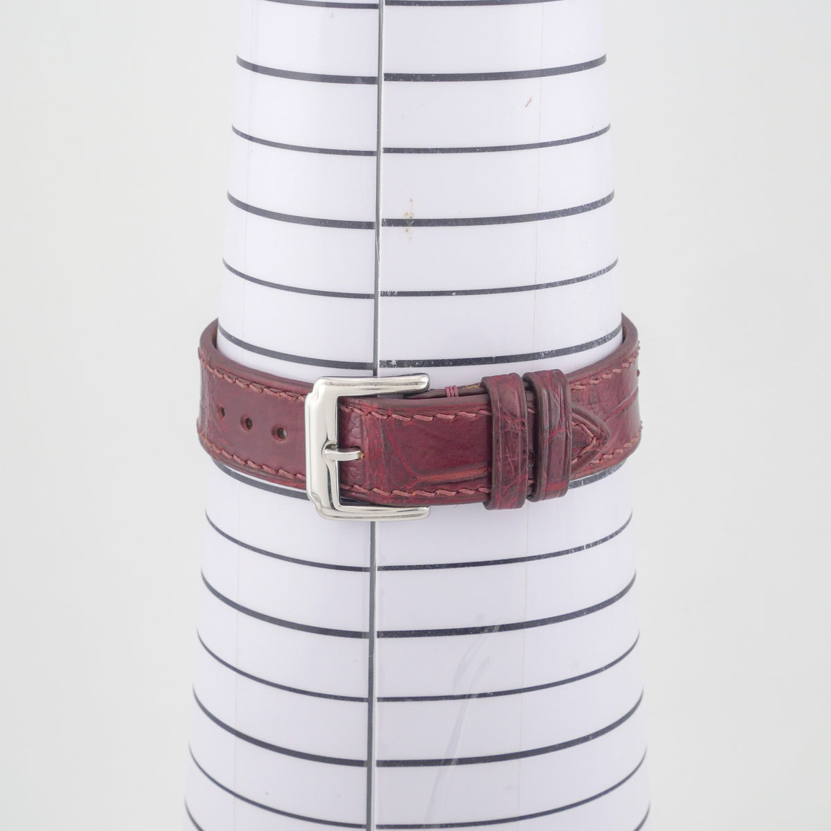 LONGINES AUTOMATIC REF. 7010-1