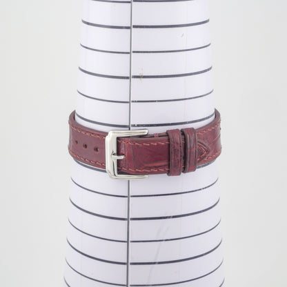 LONGINES AUTOMATIC REF. 7010-1