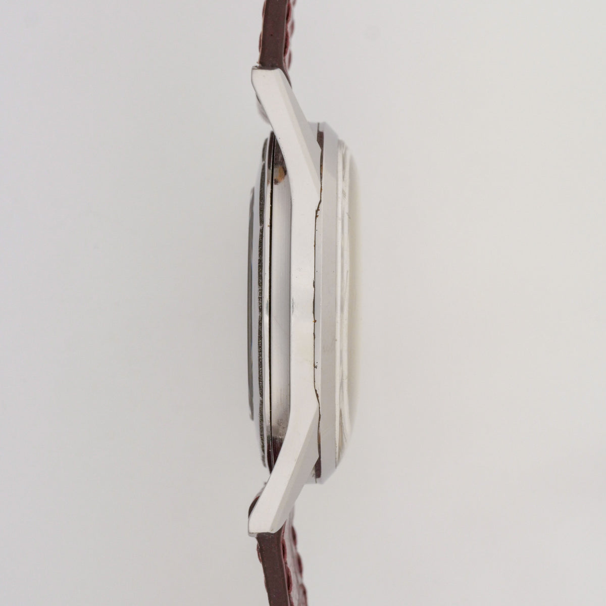 LONGINES AUTOMATIC REF. 7010-1