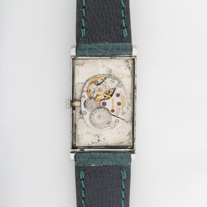 LONGINES REF. 7350-5