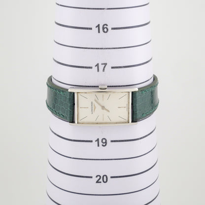 LONGINES REF. 7350-5