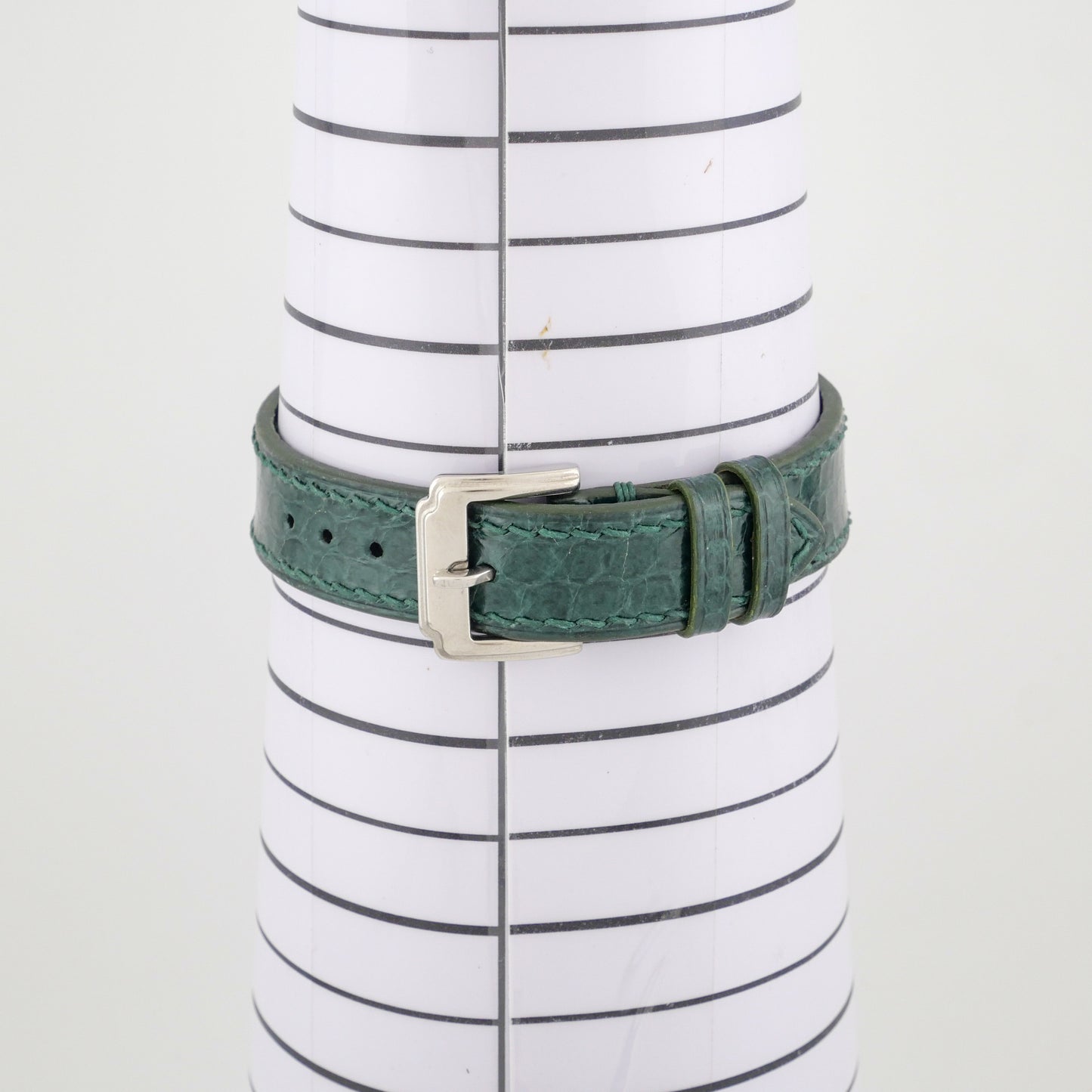 LONGINES REF. 7350-5