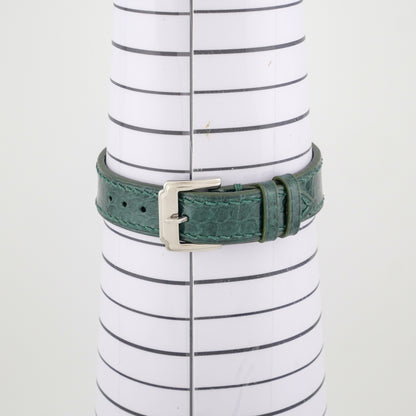 LONGINES REF. 7350-5