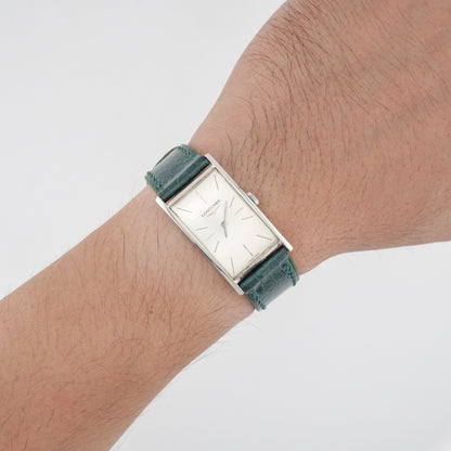 LONGINES REF. 7350-5