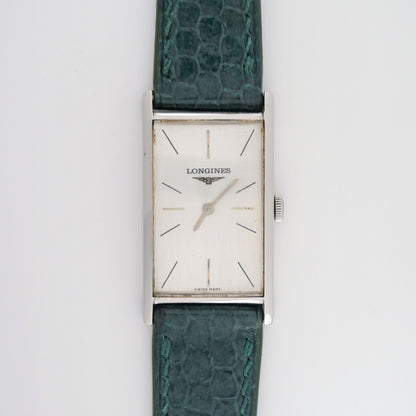 LONGINES REF. 7350-5