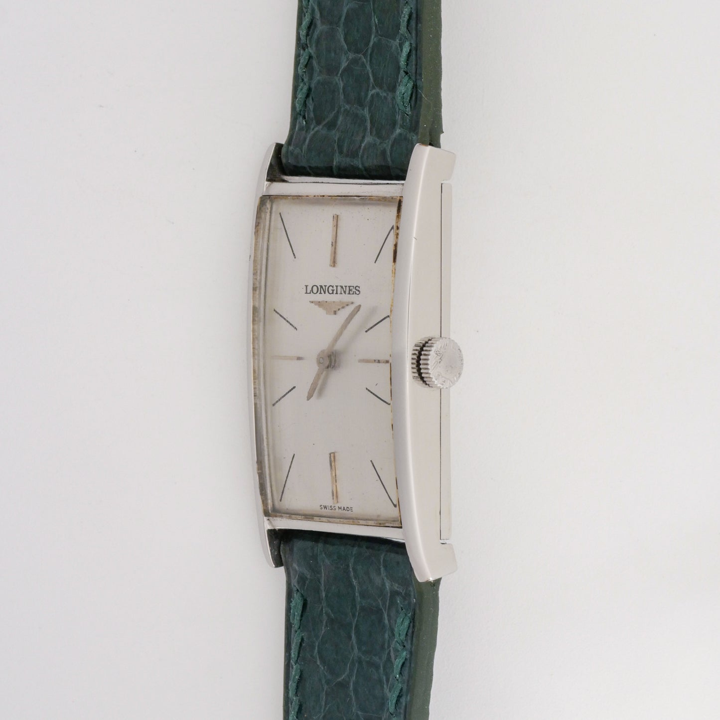 LONGINES REF. 7350-5