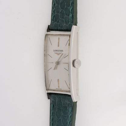 LONGINES REF. 7350-5