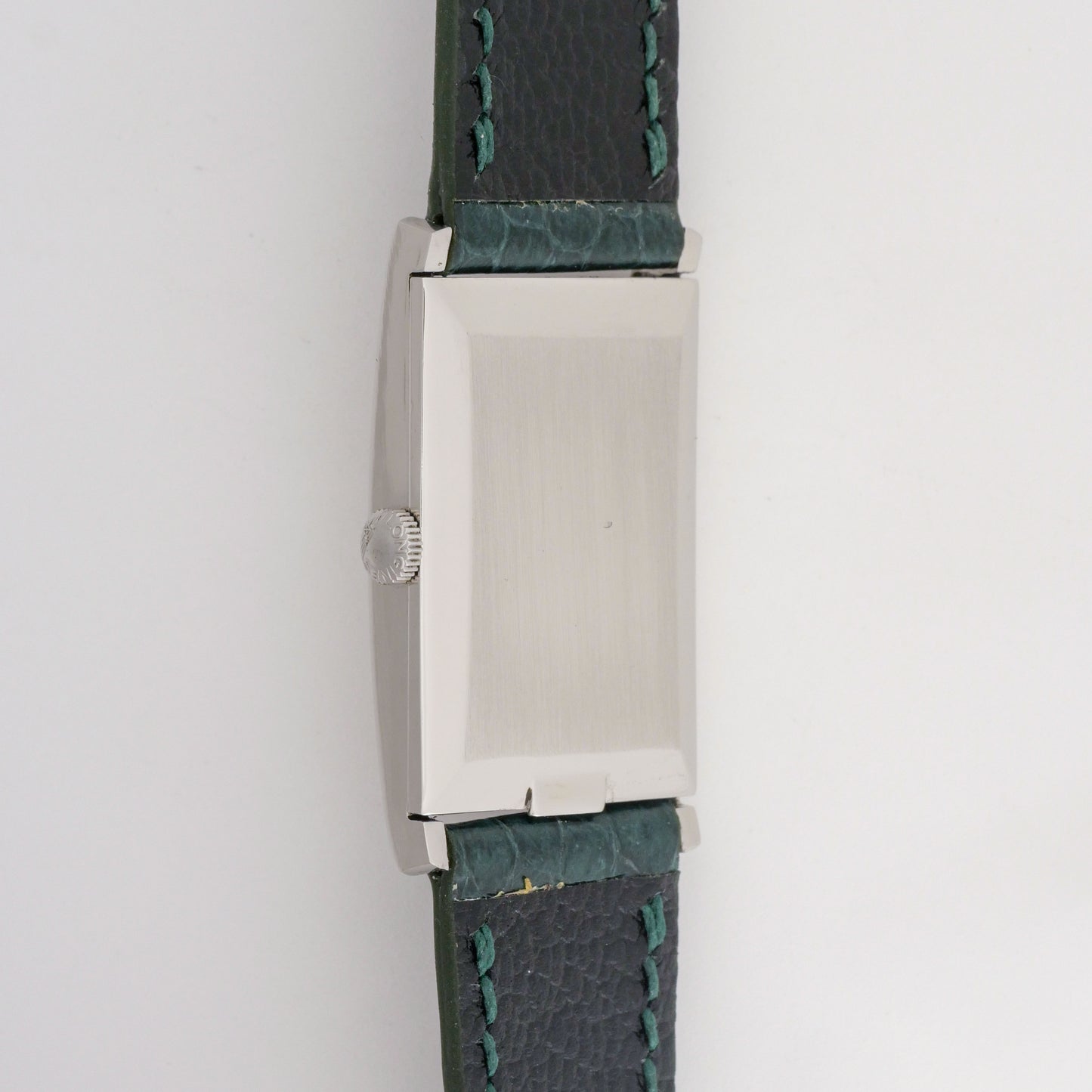 LONGINES REF. 7350-5