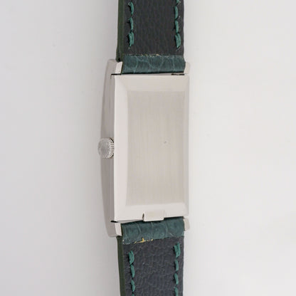 LONGINES REF. 7350-5