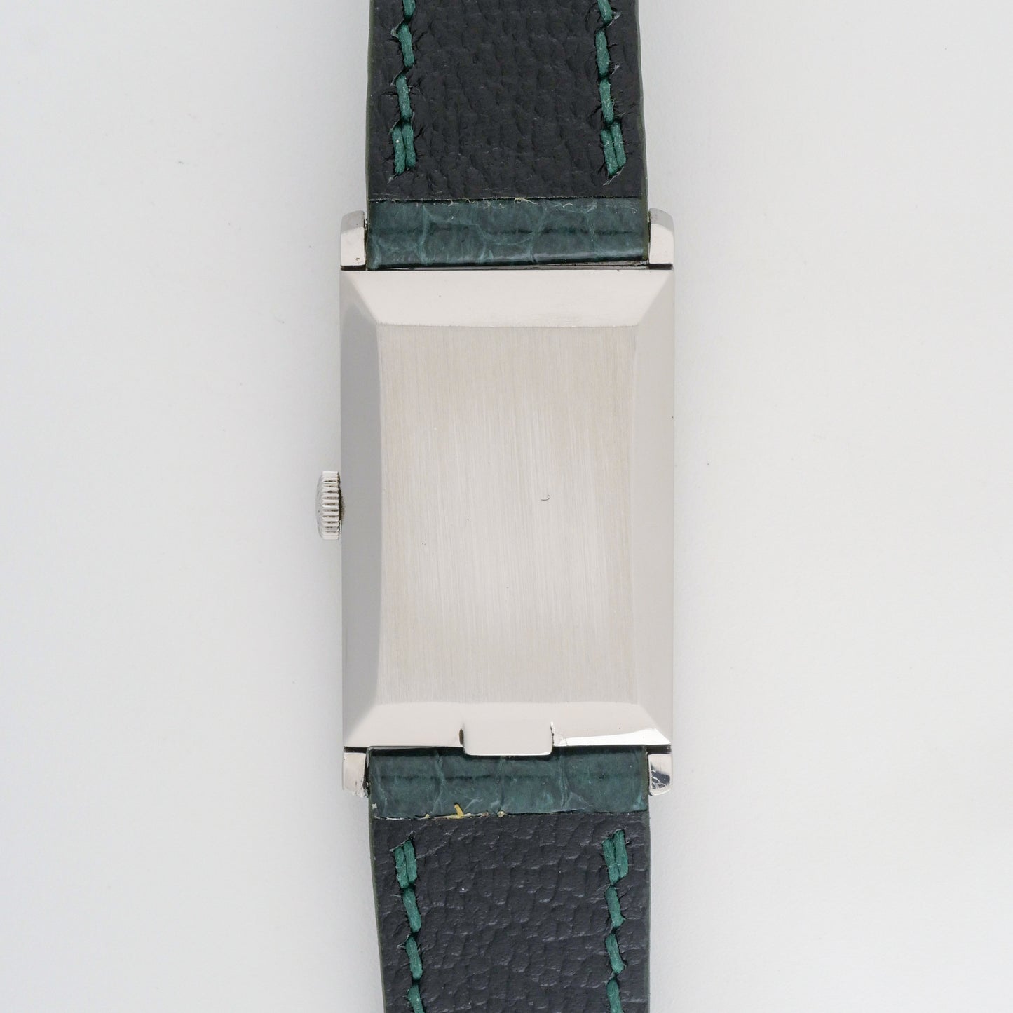 LONGINES REF. 7350-5