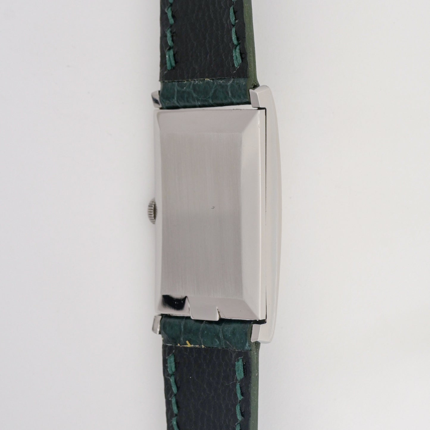 LONGINES REF. 7350-5