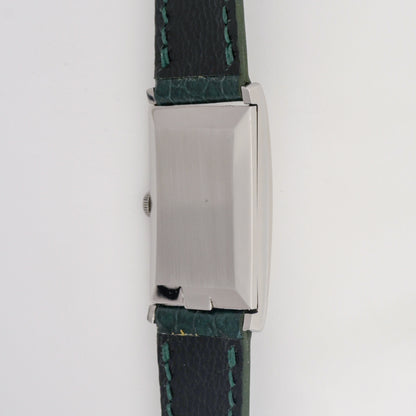 LONGINES REF. 7350-5