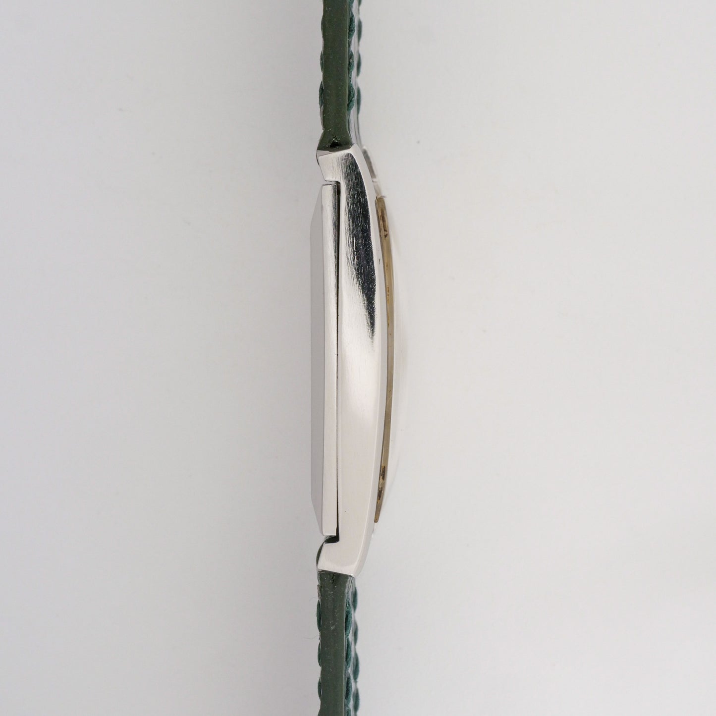 LONGINES REF. 7350-5