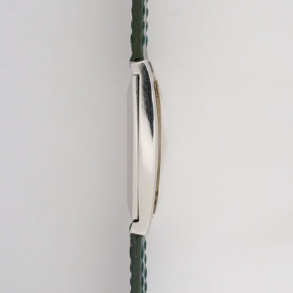 LONGINES REF. 7350-5