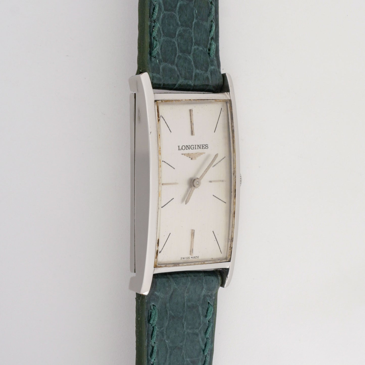LONGINES REF. 7350-5