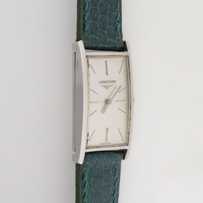 LONGINES REF. 7350-5
