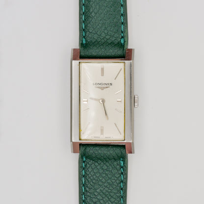 LONGINES REF. 7352-5