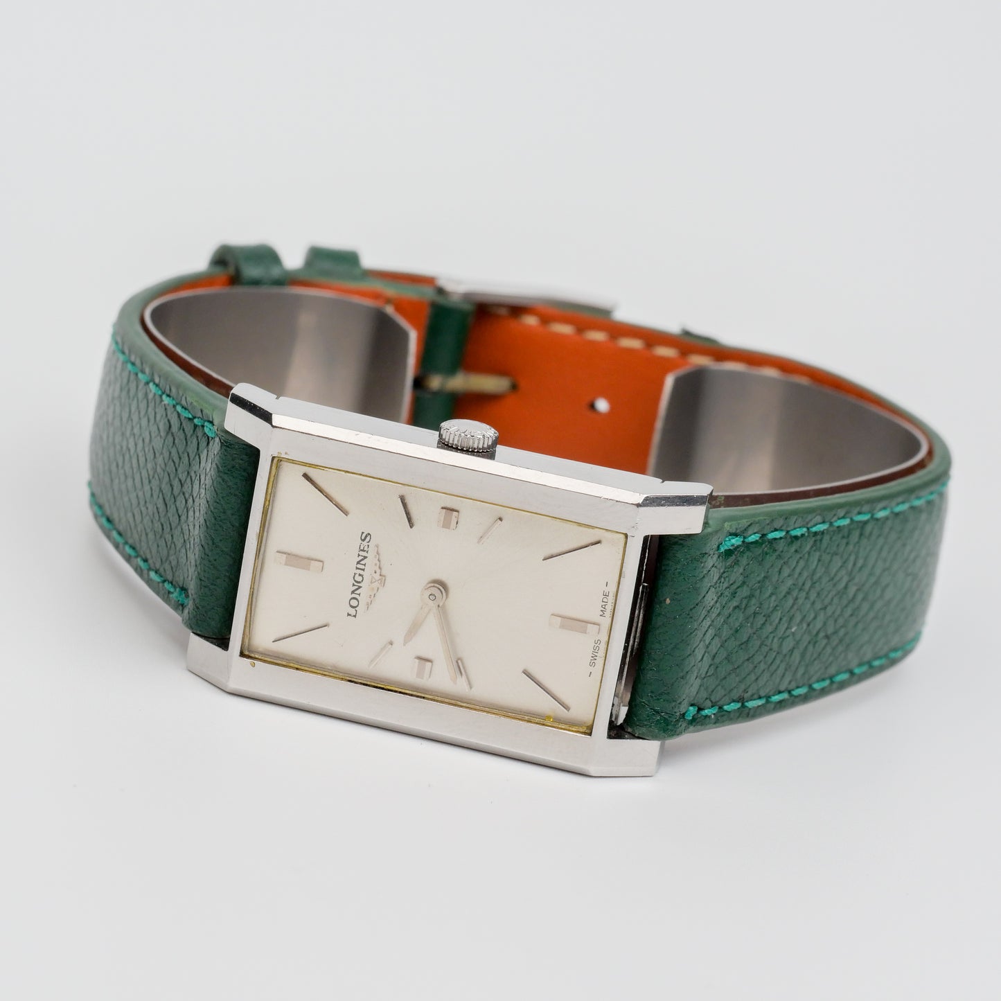 LONGINES REF. 7352-5