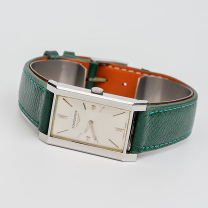 LONGINES REF. 7352-5