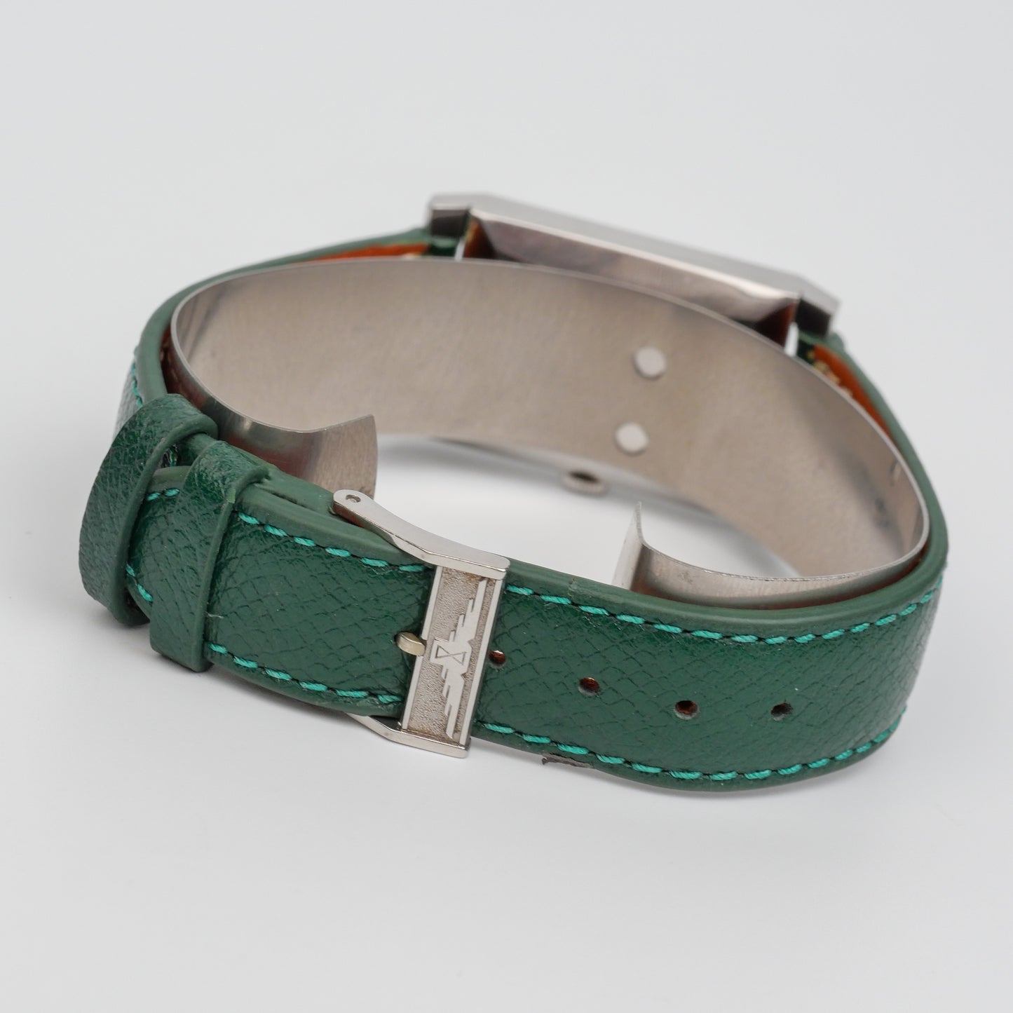 LONGINES REF. 7352-5