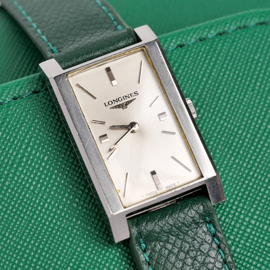 LONGINES REF. 7352-5