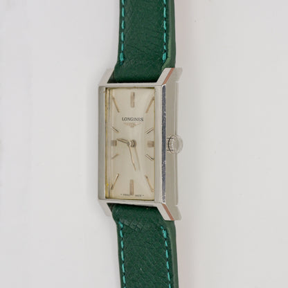 LONGINES REF. 7352-5