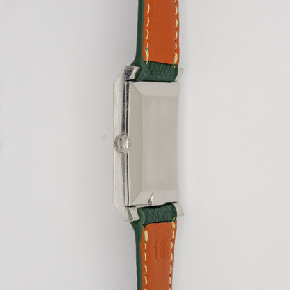 LONGINES REF. 7352-5