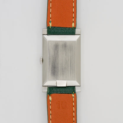 LONGINES REF. 7352-5