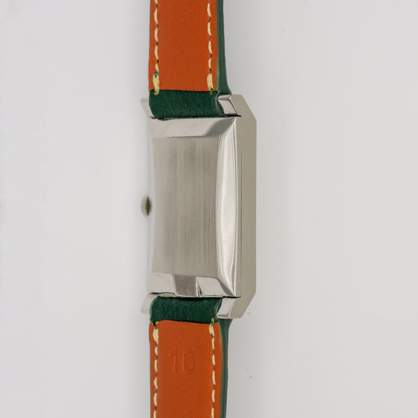 LONGINES REF. 7352-5