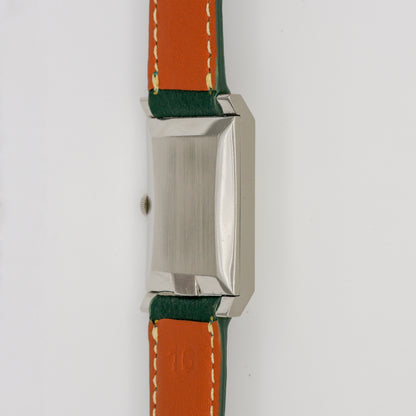 LONGINES REF. 7352-5