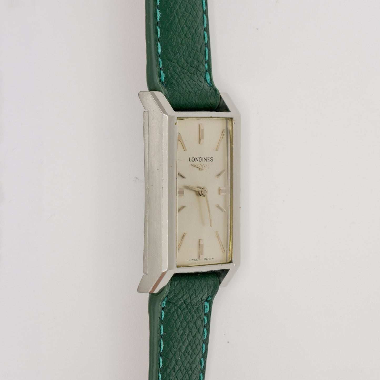 LONGINES REF. 7352-5