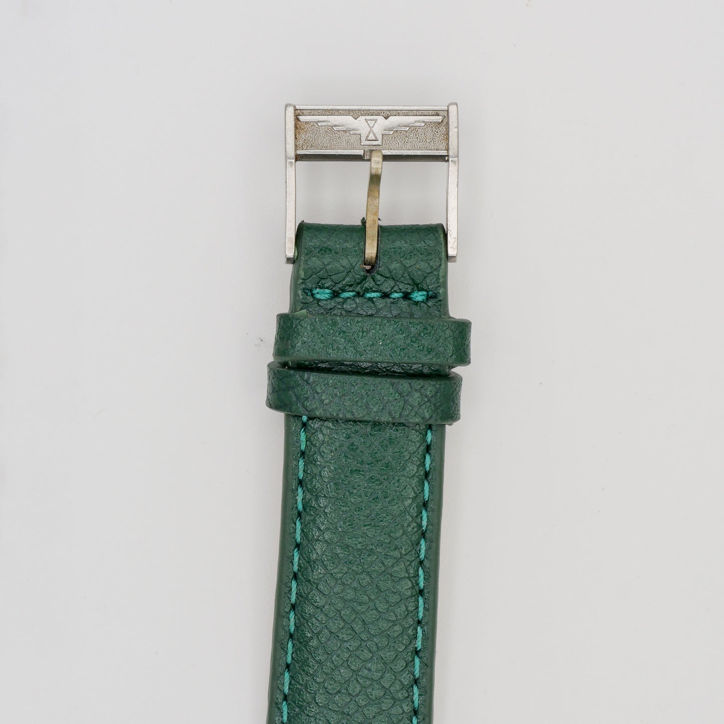 LONGINES REF. 7352-5