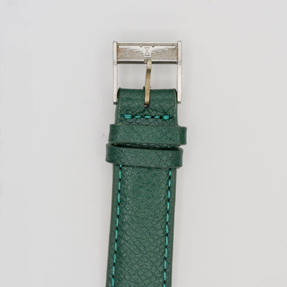 LONGINES REF. 7352-5