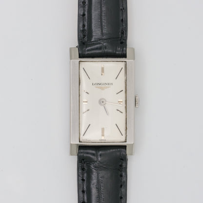 LONGINES REF. 7352-5