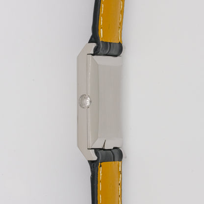 LONGINES REF. 7352-5
