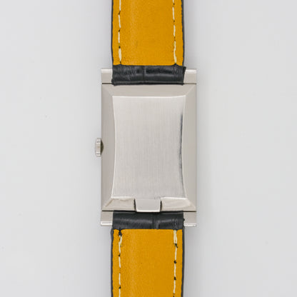 LONGINES REF. 7352-5