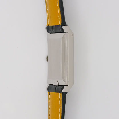 LONGINES REF. 7352-5