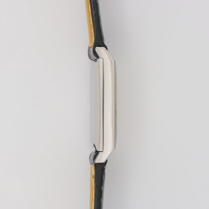 LONGINES REF. 7352-5