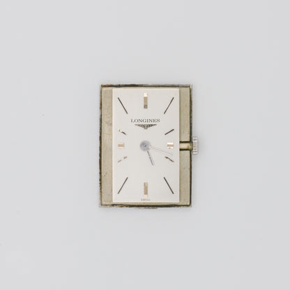 LONGINES REF. 7352-5