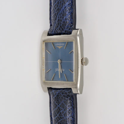 LONGINES FLAGSHIP REF. 7686-4