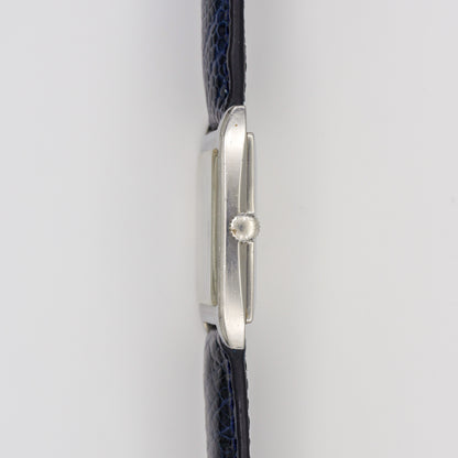 LONGINES FLAGSHIP REF. 7686-4